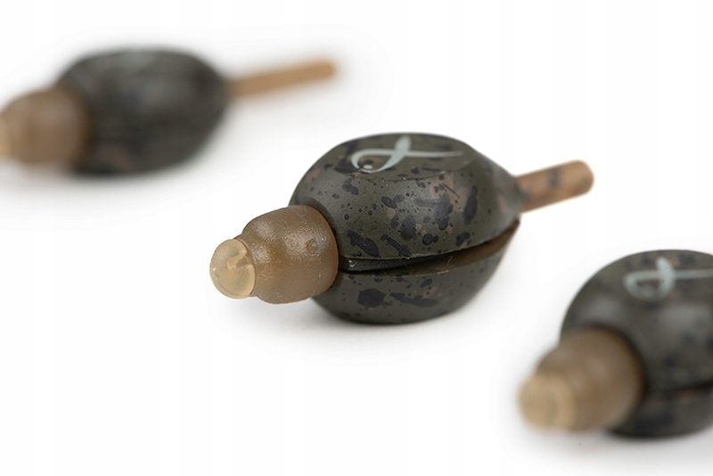 82bc33d0f5c162b027de3e4d8f7bf0ba