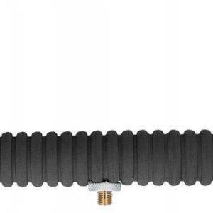 39c20a8c157445294c70372d08d395d2