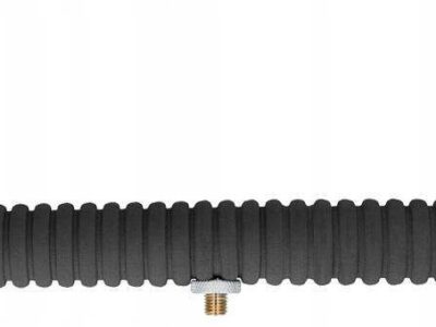 39c20a8c157445294c70372d08d395d2