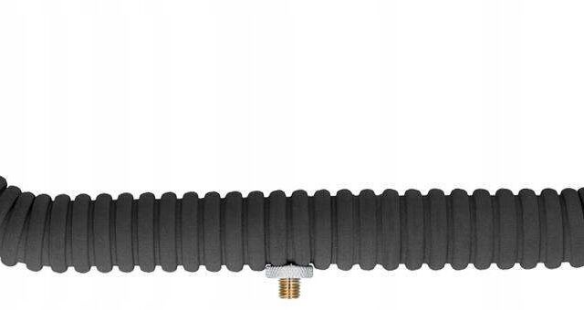 39c20a8c157445294c70372d08d395d2