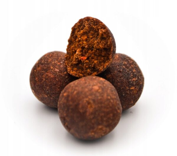 9a2e482314c7bfac62d5a69998879e74.jpg 0317b83aa652f3fff36197861398693b