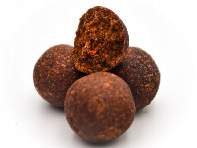 0317b83aa652f3fff36197861398693b