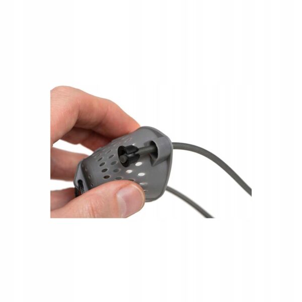 708e9ecc0bde10d0a33b3f423899c456