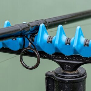 5463d1b4fe3ad4a096a63d68963b2c44