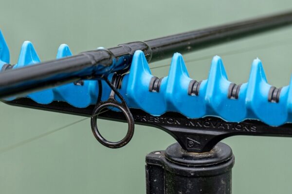 5463d1b4fe3ad4a096a63d68963b2c44