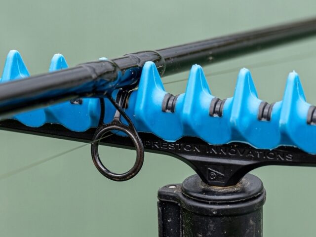 5463d1b4fe3ad4a096a63d68963b2c44