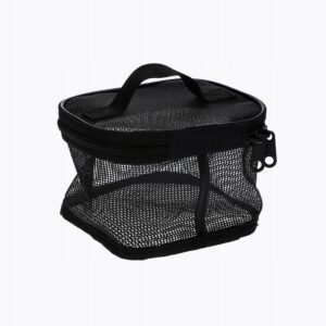 cf660280a28f6081d9d692f2e2203d2c