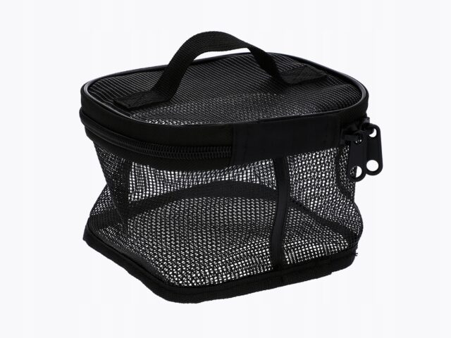 cf660280a28f6081d9d692f2e2203d2c