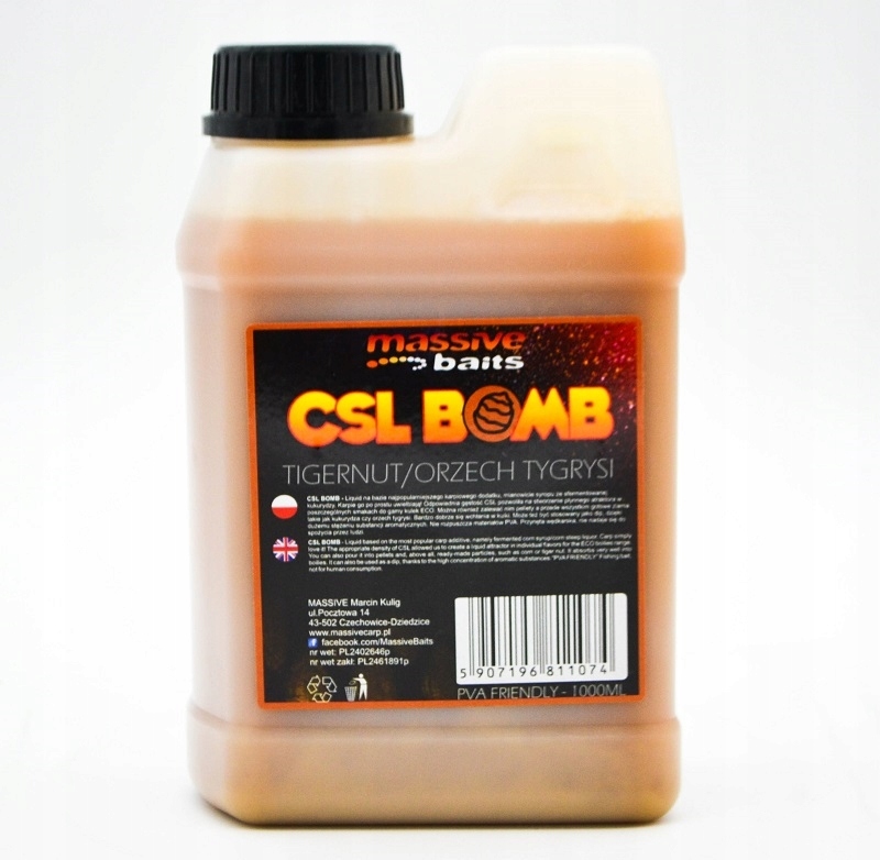 09fe200bbf0b1f70d43789ab607916e0