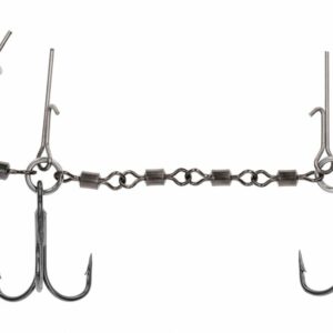 900463536405ee6695a9d807e13b903f