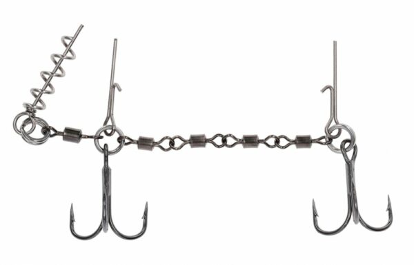 9a9089824505bf60847f87f21bd714b6.jpg 900463536405ee6695a9d807e13b903f