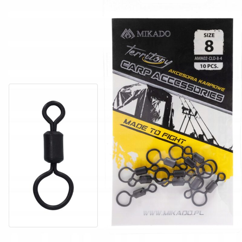 908632f515d975265f1fc1a0f7fc2002