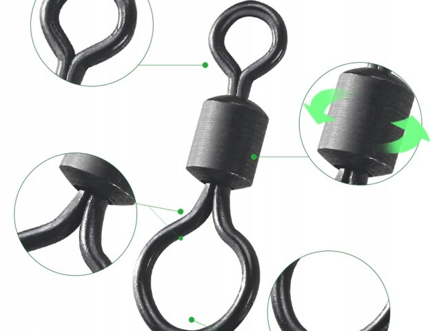 10ce967f6668188891761acee0d3ff21