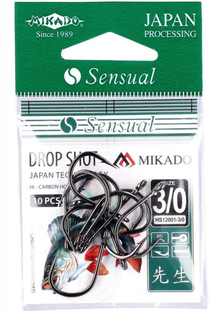 2f3341ba550485497727c571c44efc0d