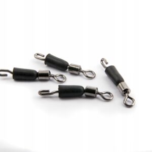 10c176a1c933c08870d0883b6720e752