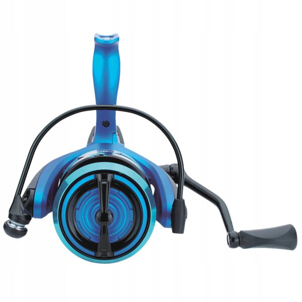 c3f89db7f018b0955e18645cd45ffad0