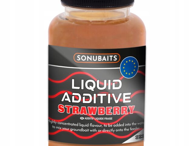 53bffba183a2160833013626587cf917