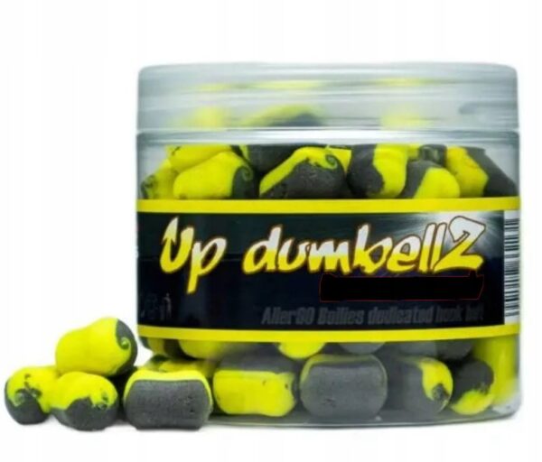 2f083c1b0d6a104a72ac281c09567ff7