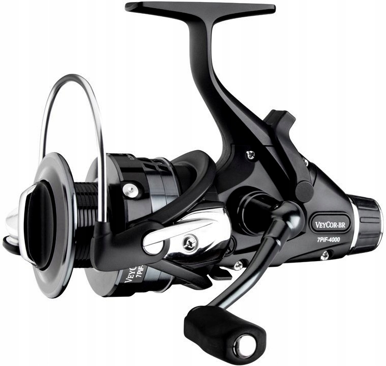 4fd5d9f23337c3bea9b26329c0f0ca93