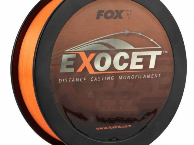 39cf6baeb4dedc634c5b3be84f4354ab