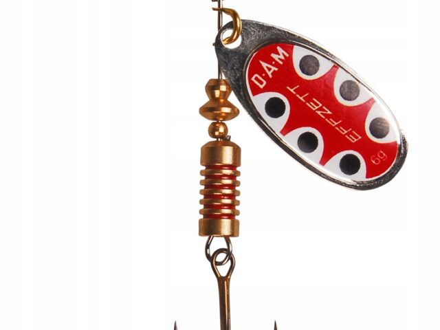 7294c7721a4e8c67df0332f19079aff9