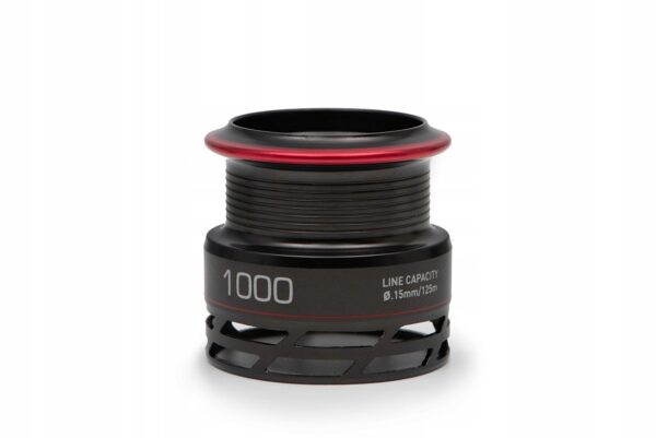 ae02ef06de68d6b50e7ca076f4298509