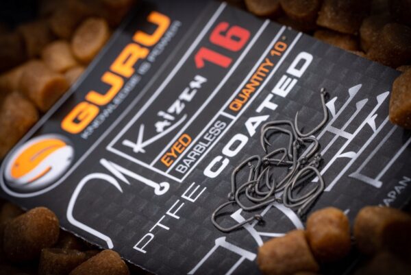 a57258fd89adb4273e6de52e4f0b4cff