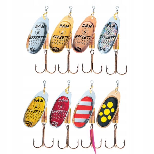 80b02497e6f482862237b7616cf9da72