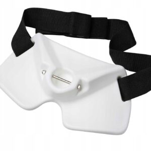 e94e2ef66eca13e90cf6116c3a04d8ec