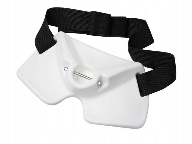 e94e2ef66eca13e90cf6116c3a04d8ec