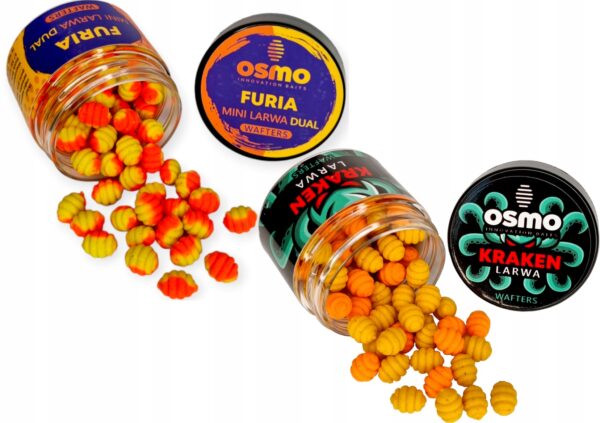 fd067bbd145add3abb397a83401a0014