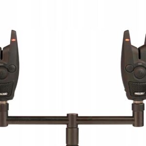 b88f890366b4577949d6ffa3de9588d6