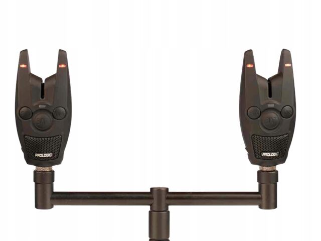 b88f890366b4577949d6ffa3de9588d6