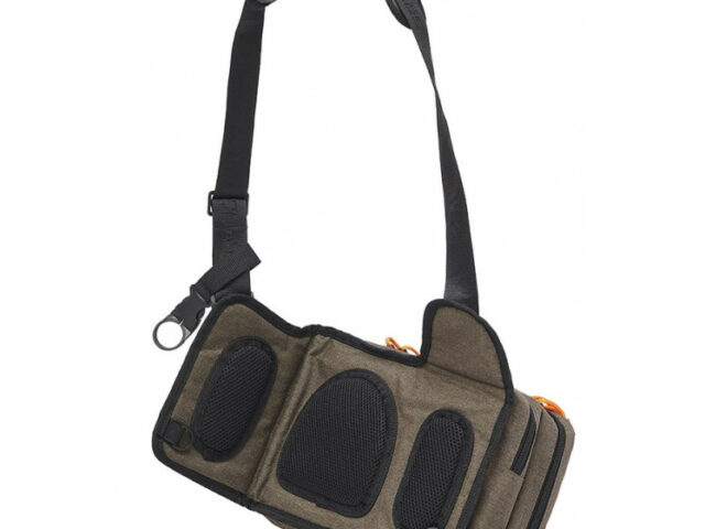 6c791f0b9b88eeca5b462ac9b00b74de