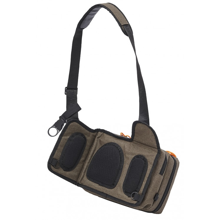 6c791f0b9b88eeca5b462ac9b00b74de