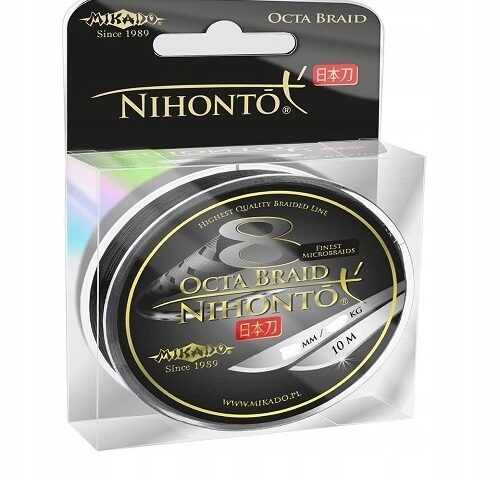 0d97d1a42cbdc53f0a7f6a68d1a08aff