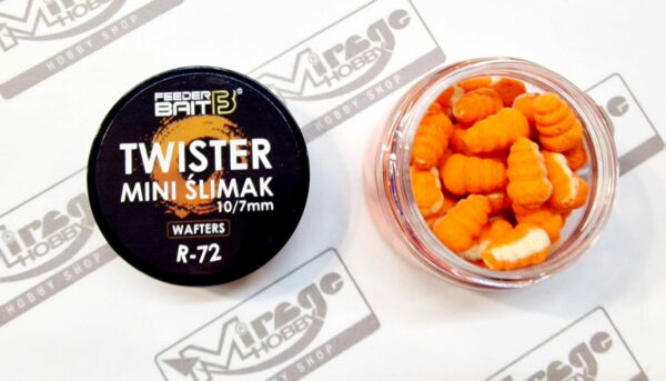 088c876f4f4a38d477ec5e13469faba3