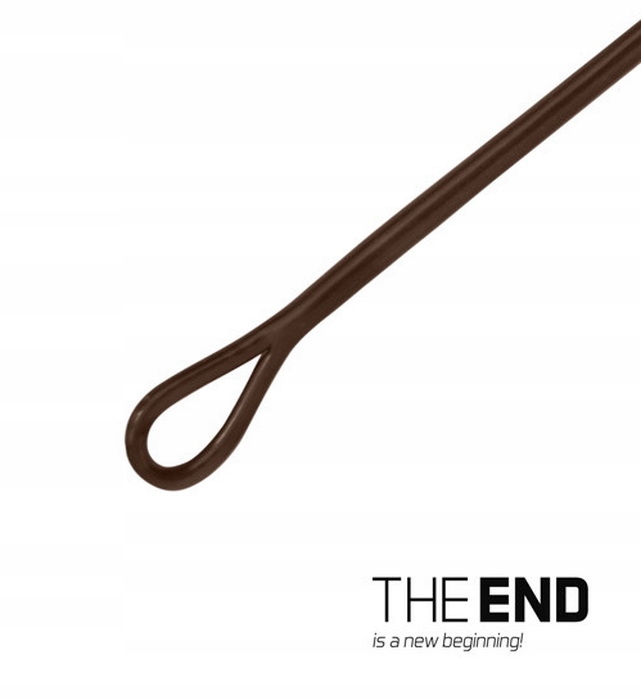 a3f345b7979d17be7e596a6d7e95f40b