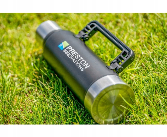 adb49409139fa6a98b8b3015509200a8