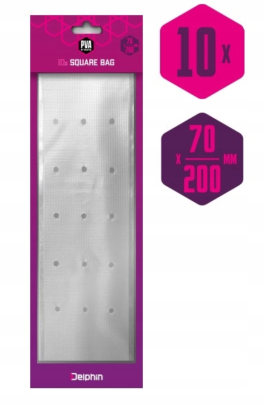 e44caf0ec4a0f5b34298947048180c5c