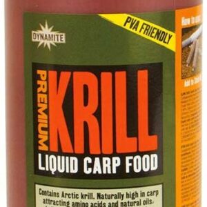 c53240853476b6bc2ab1e888b66ff7d0