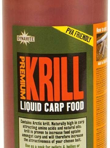 c53240853476b6bc2ab1e888b66ff7d0