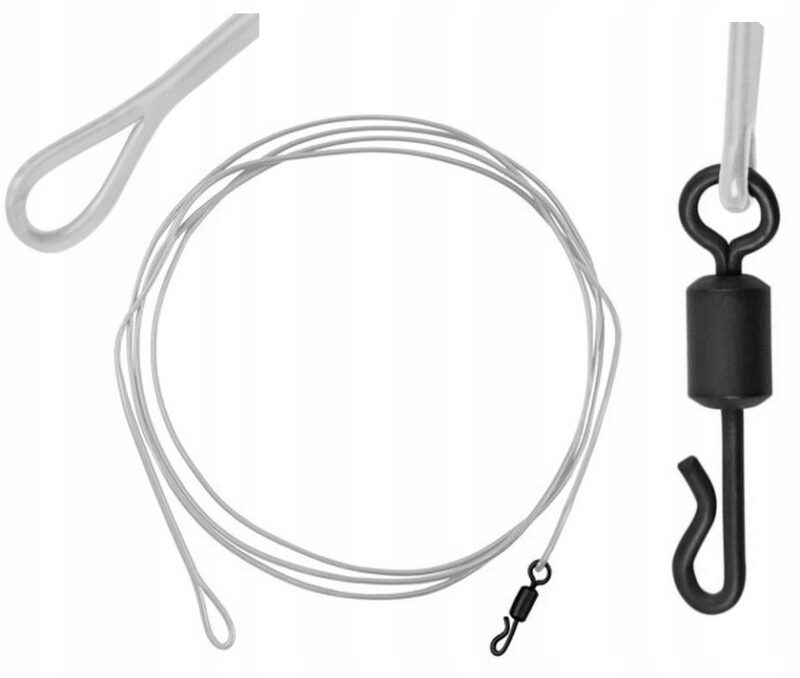 a43993468fc5077878b053b6f238b05e