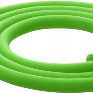 b7053a5928838ca3d3a6d289d7f961af