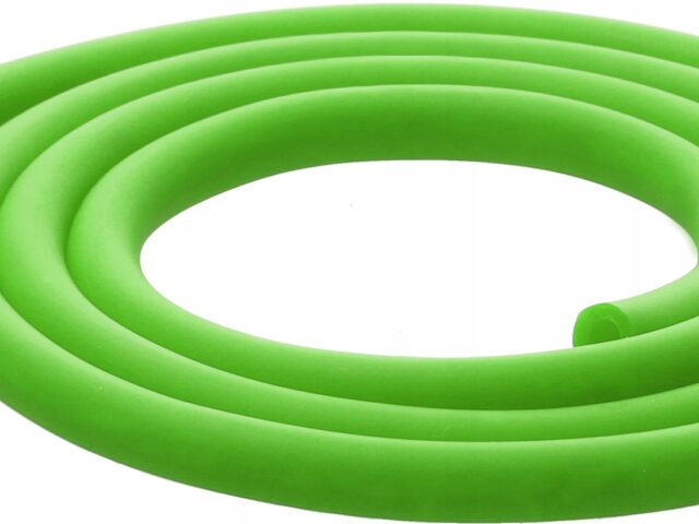 b7053a5928838ca3d3a6d289d7f961af