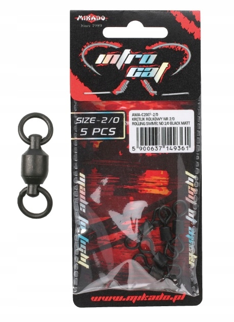 332477caa86b2f5c2ba52a9f36b18508