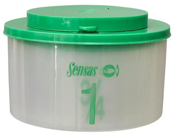 f5635cb8b5a43eda1130cdebaadb4825