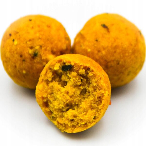 9cf4b779e1ee7c077642613d2c3d6acd.jpg 79d74f707323dab86b1056cb6002f41b