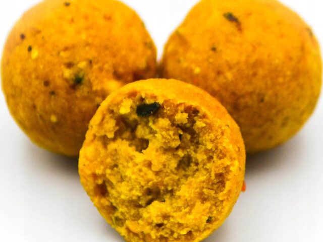 79d74f707323dab86b1056cb6002f41b