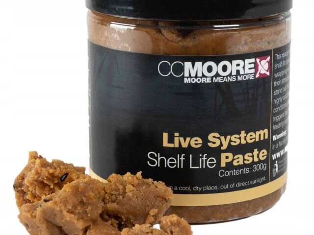 263870c5e2fec5697a14af52ae6b71fd